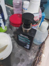 曼秀雷敦男士小黑盾系列氨基酸控油保濕潔面乳150ml*2禮物送男友 曬單實拍圖