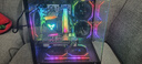 【95新保核心】七彩虹等一線品牌/1660S/2060S/3060TI/3070電腦游戲獨(dú)立顯卡 95新非礦卡 RTX 2060S 8G 曬單實(shí)拍圖
