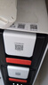 美的凈水器0阻垢劑濾芯適用MRO1891A//1791D/1781D-400G、1991A、MRC1882A/1882-600G  Fist系列-PCB 曬單實拍圖