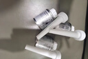 STAYREAL進口奔馳專用燃油添加劑除積碳清洗劑汽油寶發(fā)動機三元催化E級S級 進口第五代BO.PEA汽油添加劑6瓶 曬單實拍圖