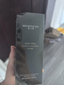 蔓之研海葡萄升級款肌源潔面乳精華乳精華水精華霜保濕舒緩清潔五件套 肌源水光精華水 曬單實拍圖