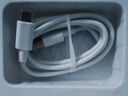AMKE適配小米充電器67W90W120w超級(jí)快充原裝氮化鎵套裝1345充電頭type-c快充線頭紅米數(shù)據(jù)線充電線插頭 【官新正品】67w金標(biāo)頭+1.5米金標(biāo)線 曬單實(shí)拍圖