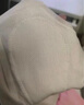 COCO SMART【2件裝】女童內(nèi)衣發(fā)育期9-12歲少女文胸小學(xué)生女孩一階段小背心 曬單實(shí)拍圖