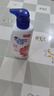 海飛絲去屑洗發(fā)水男士女士清爽去油700g*2+200g洗頭膏控油洗發(fā)水套裝 曬單實拍圖