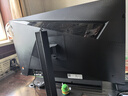 SANC盛色27英寸2K210Hz電競(jìng)顯示器FastIPS硬件低藍(lán)光IGZO氧化物技術(shù)10Bit 500nit高亮屏幕G72Max增強(qiáng)版 曬單實(shí)拍圖