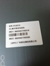 OPPO K13 Turbo 12GB+256GB 黑武士 疾風(fēng)散熱引擎 潮汐引擎 天璣8450 國家補貼 5G大容量電池游戲手機 曬單實(shí)拍圖