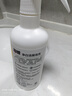 超威潔廁泡泡500ml*2除菌除垢馬桶清潔劑除霉除臭免刷洗潔廁靈潔廁液 曬單實拍圖
