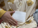 JCZS日本暖寶寶暖貼發(fā)熱貼女生用大號暖熱貼冬季戶(hù)外24小時(shí)暖肚子 【增強型暖貼】不熱包退 40片 曬單實(shí)拍圖