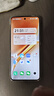 vivo iQOO Neo10國家補貼 第三代驍龍8 自研電競芯片Q2 120W超快閃充 超聲波3D指紋  游戲學生全新手機 馳光白 12GB  256GB 官方標配 曬單實拍圖