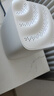 H3C新華三 福路由千兆全屋WiFi6無線AX3000路由器 Mesh子母路由高速穿墻王家用分布式 兩只裝 M30-2 曬單實拍圖