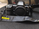 尼康（Nikon）【國(guó)行帶票】Z6 III Z63全畫(huà)幅微單相機(jī) 微單套機(jī) 單機(jī) 攝影攝像視頻無(wú)反相機(jī)數(shù)碼相機(jī) 運(yùn)動(dòng)拍鳥(niǎo) Z6III單機(jī)/未開(kāi)封原包裝（不含鏡頭） 官方標(biāo)配【送膜+灃標(biāo)座充+灃標(biāo)電池】 曬單實(shí)拍圖