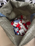 歐萊雅男士專用高倍防曬霜乳隔離SPF50+戶外軍訓(xùn)抗曬黑紫外線護膚品學(xué)生 曬單實拍圖