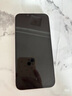 Apple 蘋果 iPhone 14系列/14Pro/14Plus/14ProMax 二手手機 顏色規(guī)格參考質(zhì)檢報告 蘋果 iPhone 14 Plus 曬單實拍圖