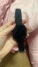TDDMIUI小米機適用[新款首發(fā)]WatchS10Ultri3[華強北5G插卡智能電話手表GPS定位初中高學(xué)生成人蘋果機 【鈦黑色】258G不卡頓+NFC+微Q抖+雙向支付 表盤自定義+微信全功能+ 曬單實拍圖