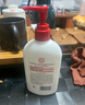 大寶SOD蜜多規(guī)格滋潤保濕補水面秋冬潤膚霜身體乳液男女學(xué)生送禮 SOD蜜200ml 曬單實拍圖