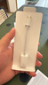 Apple/蘋果 USB-C/Typc-C轉(zhuǎn)USB接口轉(zhuǎn)換器 蘋果轉(zhuǎn)接頭U盤轉(zhuǎn)換器 適用USB-C接口的iPhone/iPad/Mac 曬單實拍圖