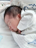 巧膳臣qsc活性葉酸復(fù)合維生素孕婦備孕期哺乳期高吸收巧善臣官方旗艦店 活性葉酸多維片【1瓶體驗(yàn)裝】 全孕期可用 曬單實(shí)拍圖