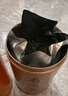 福茗源茶葉 特級(jí)四大綠茶500g 明前2025新茶碧螺春龍井茶毛尖云霧茶禮盒 曬單實(shí)拍圖