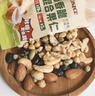 ONICE 臻香脆混合果仁(輕海鹽口味) 840g 840g 曬單實(shí)拍圖