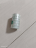 得力（deli）易撕透明膠帶 12mm*18m高粘小膠帶 開學(xué)必備學(xué)習(xí)用品 錯(cuò)題整理學(xué)生文具 6卷/筒 辦公用品 30029 曬單實(shí)拍圖