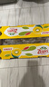 佳沛（zespri）新西蘭 新果季 陽(yáng)光金奇異果33粒原箱單果重約101-114g 獼猴桃 曬單實(shí)拍圖