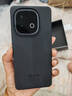 vivo iQOO Z10 Turbo Pro 12GB+256GB 星穹黑 第四代驍龍8s 120W超快閃充 電競(jìng)手機(jī) 國(guó)家補(bǔ)貼 曬單實(shí)拍圖