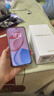 榮耀400 Pro AI 2億超清寫(xiě)真人像 青海湖大電池 12+256 攬?jiān)裸y 5G AI 新款 學(xué)生 拍照手機(jī) 國(guó)家補(bǔ)貼 曬單實(shí)拍圖