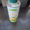 碧歐奇核桃油250ml 意大利進(jìn)口寶寶輔食用油冷榨佐餐油兒童營(yíng)養(yǎng) 曬單實(shí)拍圖