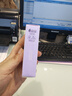 夢妝隔離霜SPF50+/PA+++水潤遮瑕妝前打底 送老婆 女友 520情人節(jié)禮物 【修飾暗黃】薰衣草30ml 曬單實拍圖