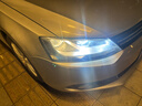 科浦仕（KEPUSHI）適用h7led汽車大燈泡遠(yuǎn)近一體激光LED車燈泡超亮遠(yuǎn)近光燈泡 曬單實(shí)拍圖