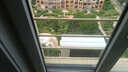 SANLINGJIDIAN菱空調(diào)1/1.5匹新1級(jí)能效變頻家用空調(diào)冷暖掛機(jī)柜機(jī)三包菱形設(shè)計(jì) 大1匹 一級(jí)能效 冷暖【變頻】 包上門(mén)安裝服務(wù) 曬單實(shí)拍圖