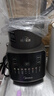美的（Midea）破壁機家用 1.75L大容量多功能可拆洗豆?jié){機 降噪安睡 碎冰榨汁機輔食機米糊機 彩屏062 國家補貼 曬單實拍圖