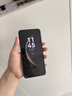 HUAWEI Mate 70 旗艦手機(jī) mate70華為手機(jī) 國(guó)家補(bǔ)貼 新品上市【當(dāng)天發(fā)】超可靠玄武架構(gòu)華為鴻蒙智能手機(jī) 曜石黑 12G+256GB 官方標(biāo)配 曬單實(shí)拍圖