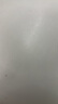 尚蘇 適用于 華為Pura70手機(jī)殼華為P70保護(hù)套防摔全包軟殼簡(jiǎn)約輕奢羊巴皮硅膠外殼女男款皮套黑色 曬單實(shí)拍圖