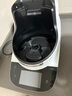 博世（BOSCH）Cookit進口智能烹飪機3L大容量家用炒菜機器人全自動炒菜機多功能靈感鍋200℃高溫猛火MCC9555CWC 曬單實拍圖