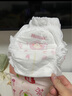 好奇（Huggies）鉑金裝小桃褲成長(cháng)褲XXXL26片*4包(17kg以上)【消暑散熱】 曬單實(shí)拍圖