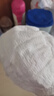 好奇（Huggies）金裝拉拉褲XXXL26*4(17kg以上)尿不濕【速干不易紅】 曬單實(shí)拍圖