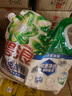 碧浪洗衣免搓粉6.2斤洗衣粉非皂粉大袋裝持久留香去污除菌純凈清香 曬單實拍圖