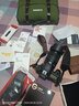 佳能（Canon） EOS 90D套機(jī)  單反相機(jī) 佳能90d 單機(jī) EOS新款vlog數(shù)碼相機(jī) 佳能90D單機(jī)身+18-135USM拆鏡頭套裝 套餐四【套餐四免費(fèi)升級套餐五~強(qiáng)烈建議套餐四】 曬單實(shí)拍圖