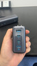ANKER安克【新3C認證】充電器充電頭智能雙視窗氮化鎵配線套裝typ-cPD快充140W插頭四口適用蘋果平板 深灰色|四口智能屏顯|贈240W-1.5MCC線 曬單實拍圖