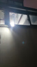 安賽瑞 太陽(yáng)能戶(hù)外仿真監控 人體感應攝像頭庭院照明路燈 遙控款 1J00001 曬單實(shí)拍圖