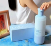 UIJO有覺控油蓬松洗發(fā)水持久留香柔順去屑止癢男女金榜第1洗頭膏液露  曬單實拍圖