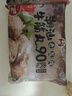 利園潮汕正宗手打牛肉丸火鍋丸子牛筋丸火鍋丸料燒烤麻辣燙關(guān)東煮丸子 潮汕牛肉丸 250g 曬單實拍圖