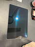 小米平板7 Ultra 14英寸 3.2K【國家補貼】 OLED屏 玄戒? O1 澎湃OS2 平板電腦Xiaomi Pad 7 Ultra 迷霧灰紫 12GB+256GB 官方標配 曬單實拍圖