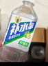 東鵬特飲補(bǔ)水啦電解質(zhì)水飲料555ml*24瓶整箱清爽檸檬味 跑步健身補(bǔ)充水分 曬單實(shí)拍圖