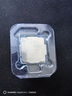 英特爾(Intel) 11代 10代 酷睿 i3 i5 i7 i9 全系列處理器CPU 店保一年 i7 11700F散片 曬單實(shí)拍圖