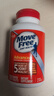 Move Free氨糖軟骨素鈣片紅瓶200粒 氨糖 維骨力美國(guó)原裝進(jìn)口 成人中老年 【深度養(yǎng)護(hù)】紅瓶200粒*1瓶 曬單實(shí)拍圖
