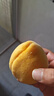 京鮮生 湖南炎陵黃桃禮盒 凈重4.5斤 單果150g+ 生鮮時令水果 源頭直發(fā) 曬單實(shí)拍圖