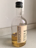 江記梅見12度青梅酒330ml 曬單實拍圖