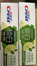 百事可樂 Pepsi 汽水 碳酸飲料 細長罐330ml*24聽 新老包裝隨機發(fā)貨 曬單實拍圖